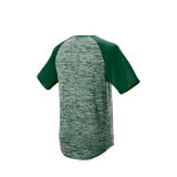 Wilson Youth E304 Performance Short Sleeve Tee-1