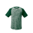 Wilson Youth E304 Performance Short Sleeve Tee-2