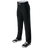 Wilson Adult Salute Open Bottom Baseball Pants