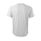Wilson Men's Mens Essential Tee-1