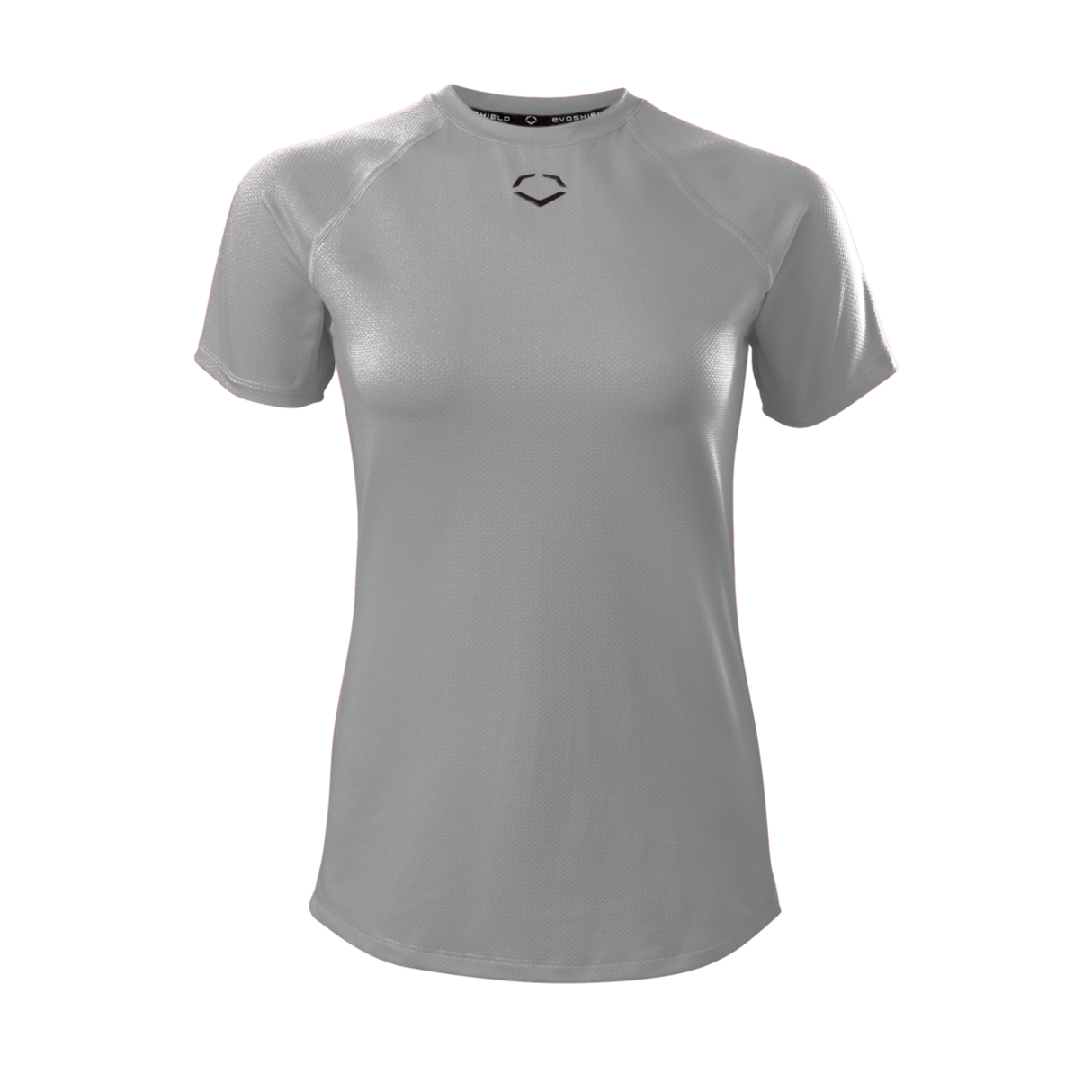 Wilson Women's Fx Short Sleeve Training Tee 2.0-1