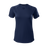 Wilson Women's Fx Short Sleeve Training Tee 2.0-1