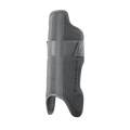 EvoShield Pro-srz Gel-to-shell Catcher's Lower Leg Guards Intermediate/Fastpitch-1
