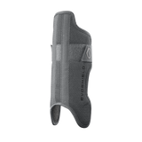 EvoShield Pro-srz Gel-to-shell Catcher's Lower Leg Guards Intermediate/Fastpitch-1