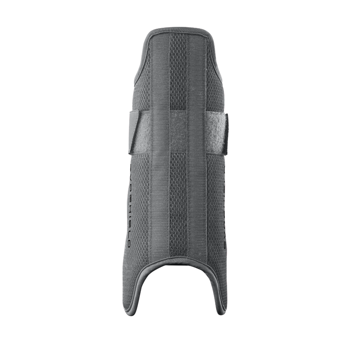 EvoShield Pro-srz Gel-to-shell Catcher's Lower Leg Guards Intermediate/Fastpitch-2