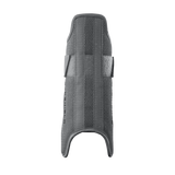 EvoShield Pro-srz Gel-to-shell Catcher's Lower Leg Guards Intermediate/Fastpitch-2