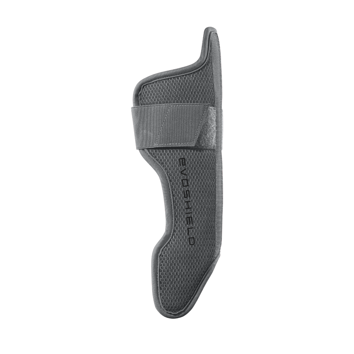 EvoShield Pro-srz Gel-to-shell Catcher's Lower Leg Guards Intermediate/Fastpitch-3