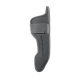 EvoShield Pro-srz Gel-to-shell Catcher's Lower Leg Guards Intermediate/Fastpitch-3