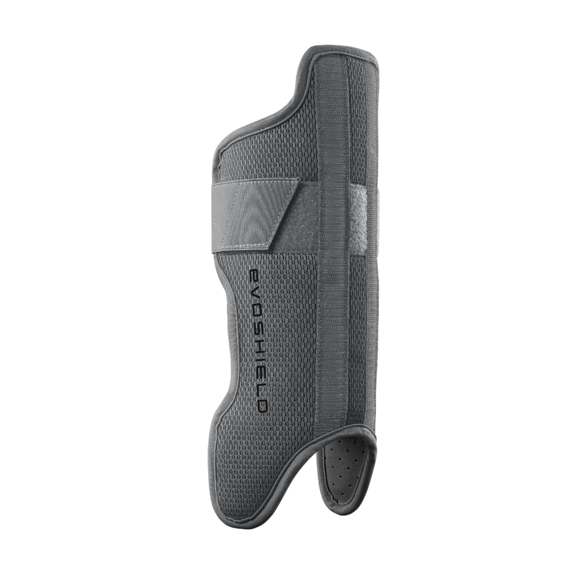 EvoShield Pro-srz Gel-to-shell Catcher's Lower Leg Guards Intermediate/Fastpitch-6