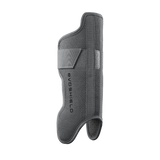 EvoShield Pro-srz Gel-to-shell Catcher's Lower Leg Guards Intermediate/Fastpitch-6