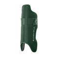 EvoShield Pro-srz Gel-to-shell Catcher's Lower Leg Guards Intermediate/Fastpitch-1