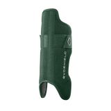 EvoShield Pro-srz Gel-to-shell Catcher's Lower Leg Guards Intermediate/Fastpitch-1