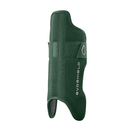 EvoShield Pro-srz Gel-to-shell Catcher's Lower Leg Guards Intermediate/Fastpitch-1