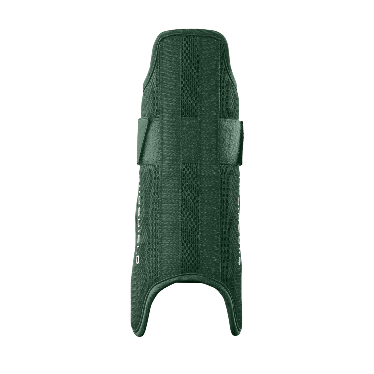 EvoShield Pro-srz Gel-to-shell Catcher's Lower Leg Guards Intermediate/Fastpitch-2