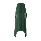 EvoShield Pro-srz Gel-to-shell Catcher's Lower Leg Guards Intermediate/Fastpitch-2