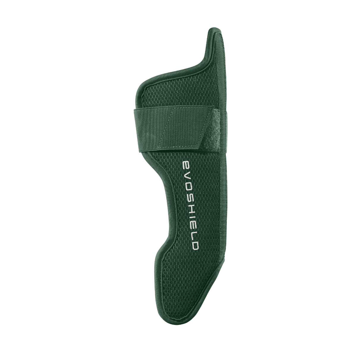 EvoShield Pro-srz Gel-to-shell Catcher's Lower Leg Guards Intermediate/Fastpitch-3