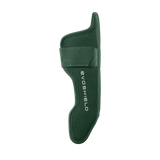 EvoShield Pro-srz Gel-to-shell Catcher's Lower Leg Guards Intermediate/Fastpitch-3