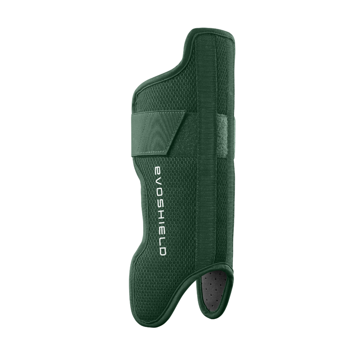 EvoShield Pro-srz Gel-to-shell Catcher's Lower Leg Guards Intermediate/Fastpitch-6