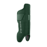 EvoShield Pro-srz Gel-to-shell Catcher's Lower Leg Guards Intermediate/Fastpitch-6