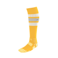 EvoShield Pro-srz Striped Game Socks