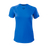 Wilson Women's Fx Short Sleeve Training Tee 2.0-1
