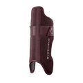 EvoShield Pro-srz Gel-to-shell Catcher's Lower Leg Guards Intermediate/Fastpitch-1