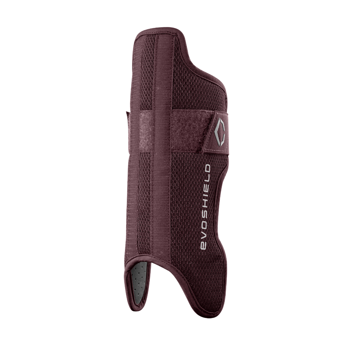 EvoShield Pro-srz Gel-to-shell Catcher's Lower Leg Guards Intermediate/Fastpitch-1