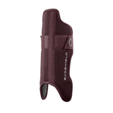 EvoShield Pro-srz Gel-to-shell Catcher's Lower Leg Guards Intermediate/Fastpitch-1
