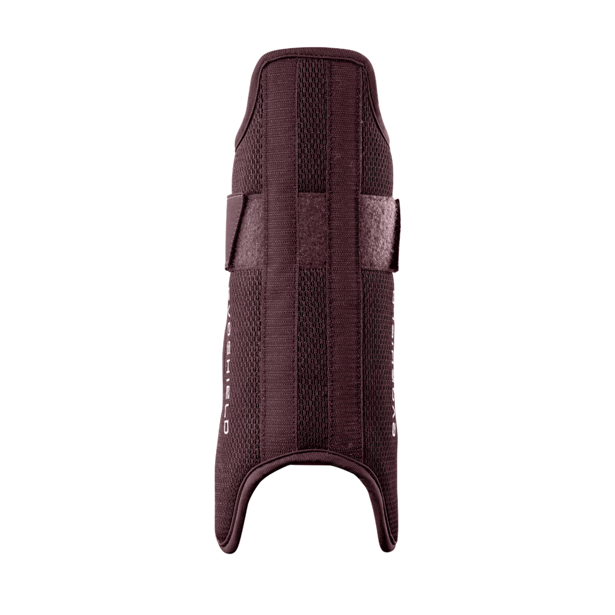 EvoShield Pro-srz Gel-to-shell Catcher's Lower Leg Guards Intermediate/Fastpitch-2