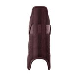 EvoShield Pro-srz Gel-to-shell Catcher's Lower Leg Guards Intermediate/Fastpitch-2