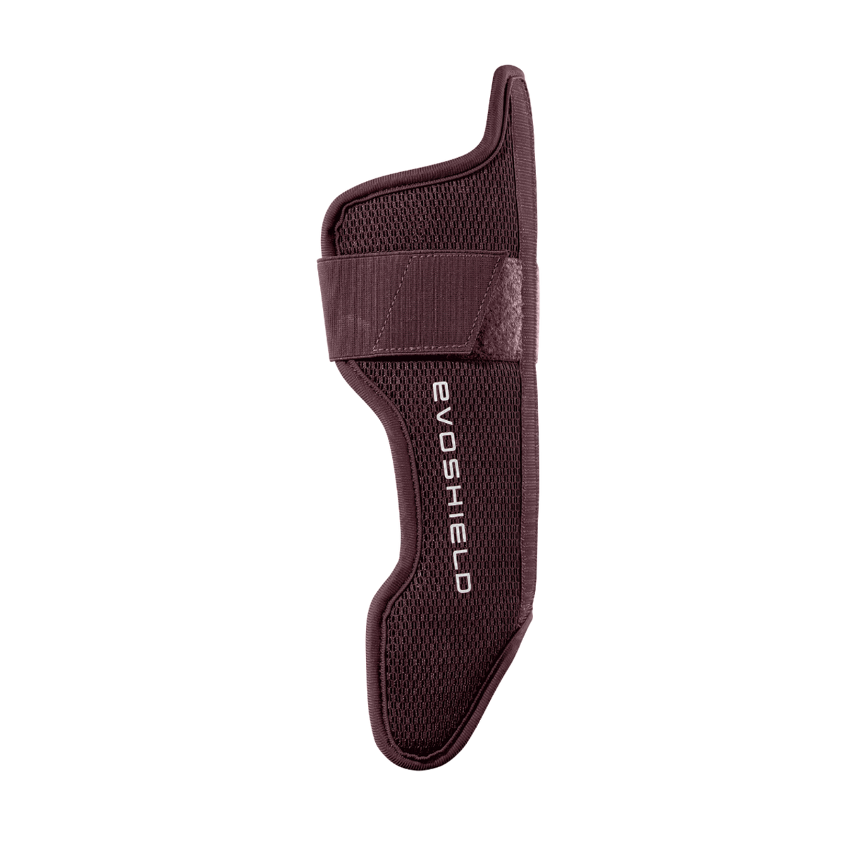 EvoShield Pro-srz Gel-to-shell Catcher's Lower Leg Guards Intermediate/Fastpitch-3