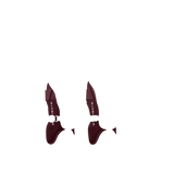 EvoShield Pro-srz Gel-to-shell Catcher's Lower Leg Guards Intermediate/Fastpitch-5