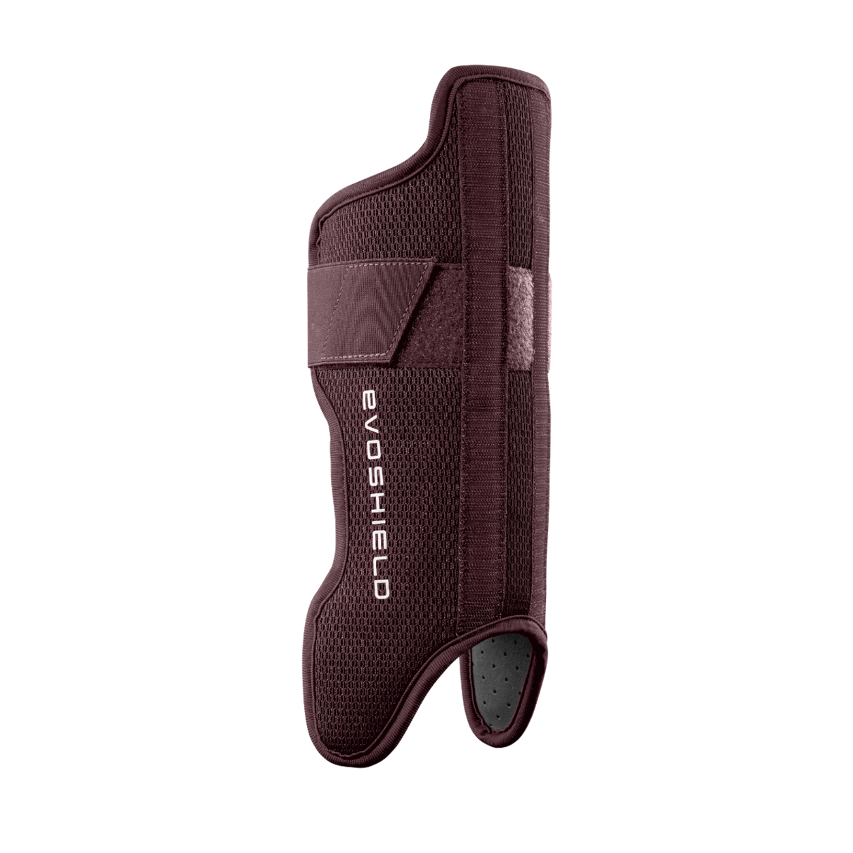 EvoShield Pro-srz Gel-to-shell Catcher's Lower Leg Guards Intermediate/Fastpitch-6