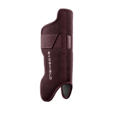 EvoShield Pro-srz Gel-to-shell Catcher's Lower Leg Guards Intermediate/Fastpitch-6