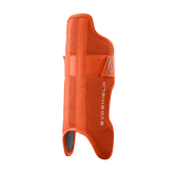 EvoShield Pro-srz Gel-to-shell Catcher's Lower Leg Guards Intermediate/Fastpitch-1