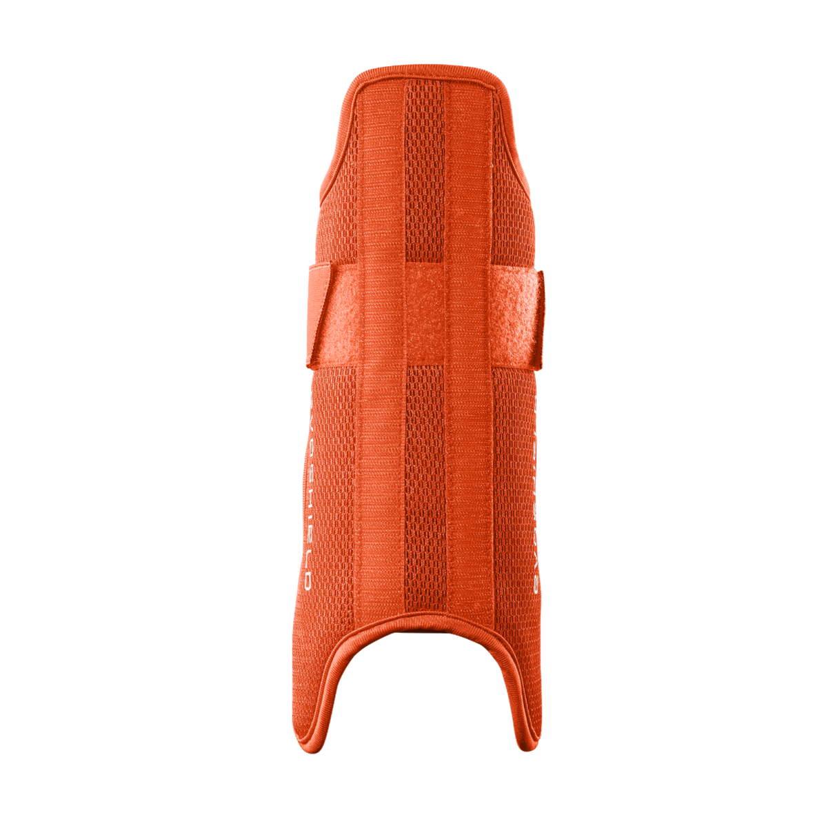 EvoShield Pro-srz Gel-to-shell Catcher's Lower Leg Guards Intermediate/Fastpitch-2