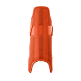 EvoShield Pro-srz Gel-to-shell Catcher's Lower Leg Guards Intermediate/Fastpitch-2