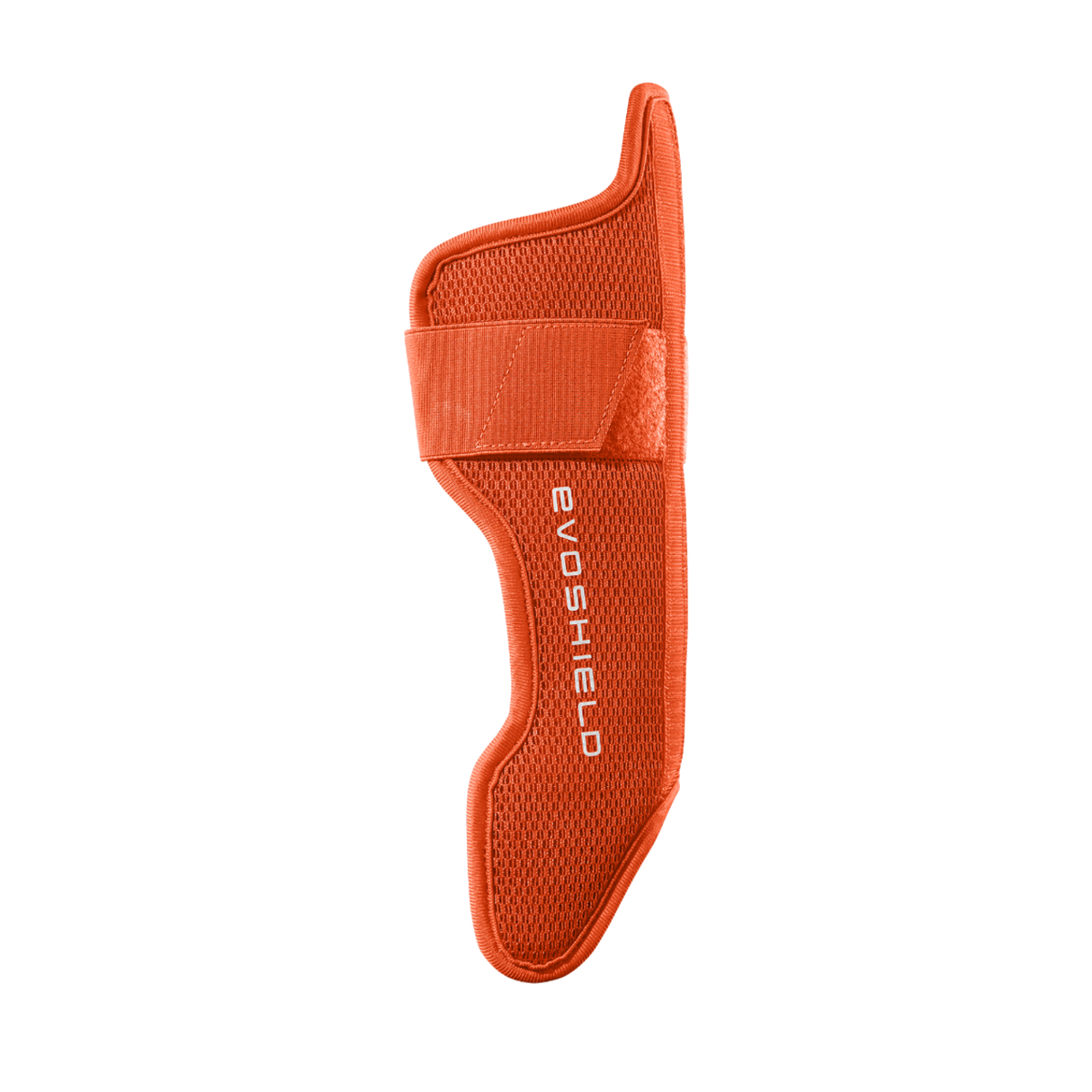 EvoShield Pro-srz Gel-to-shell Catcher's Lower Leg Guards Intermediate/Fastpitch-3