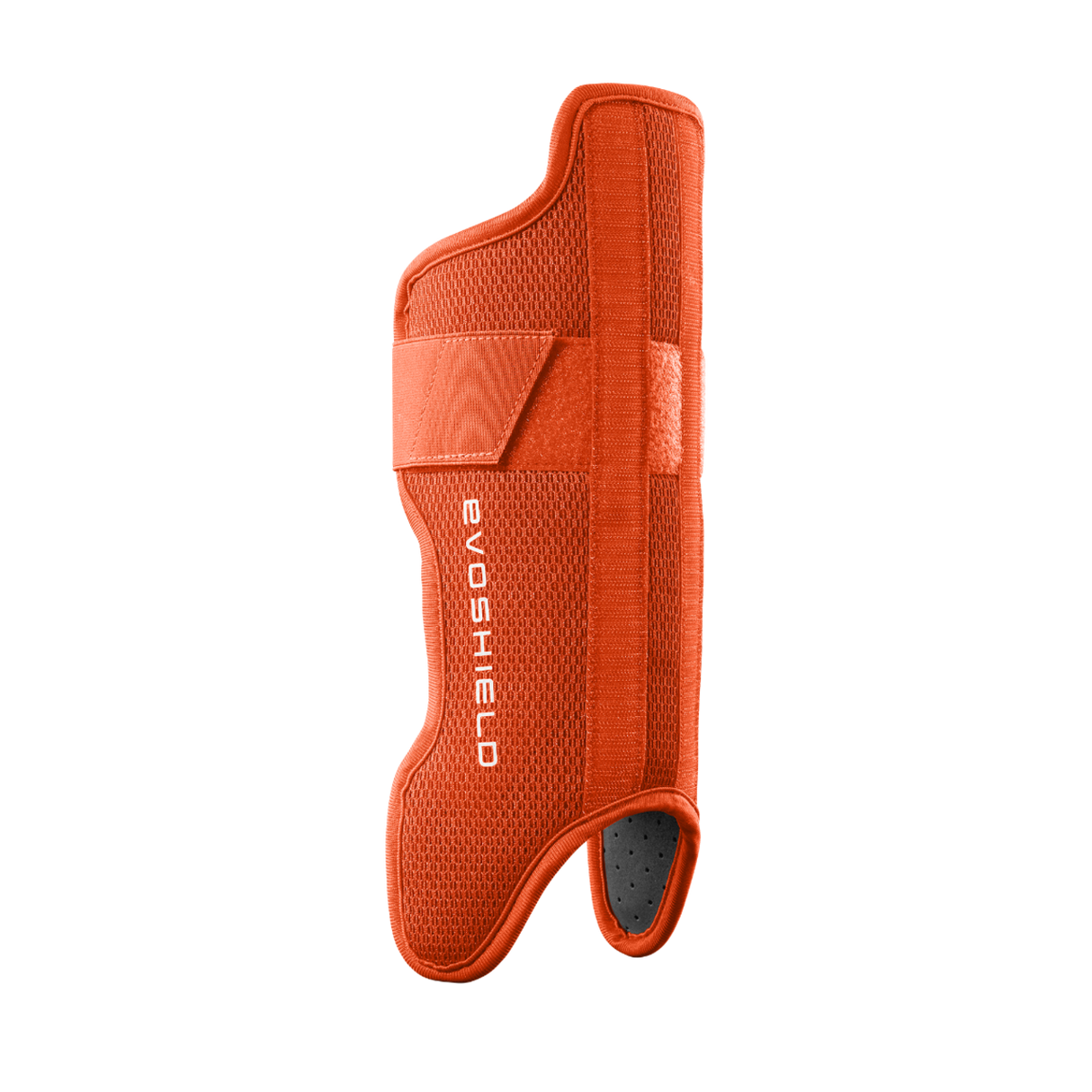 EvoShield Pro-srz Gel-to-shell Catcher's Lower Leg Guards Intermediate/Fastpitch-6