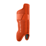 EvoShield Pro-srz Gel-to-shell Catcher's Lower Leg Guards Intermediate/Fastpitch-6