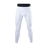 Wilson Mens Season Ready Training Tight-1