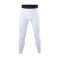 Wilson Mens Season Ready Training Tight-1
