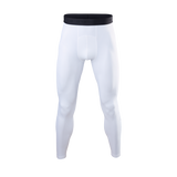 Wilson Mens Season Ready Training Tight-1