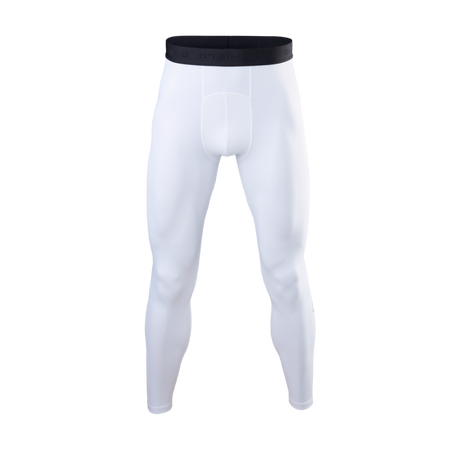 Wilson Mens Season Ready Training Tight-1