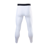 Wilson Mens Season Ready Training Tight-2