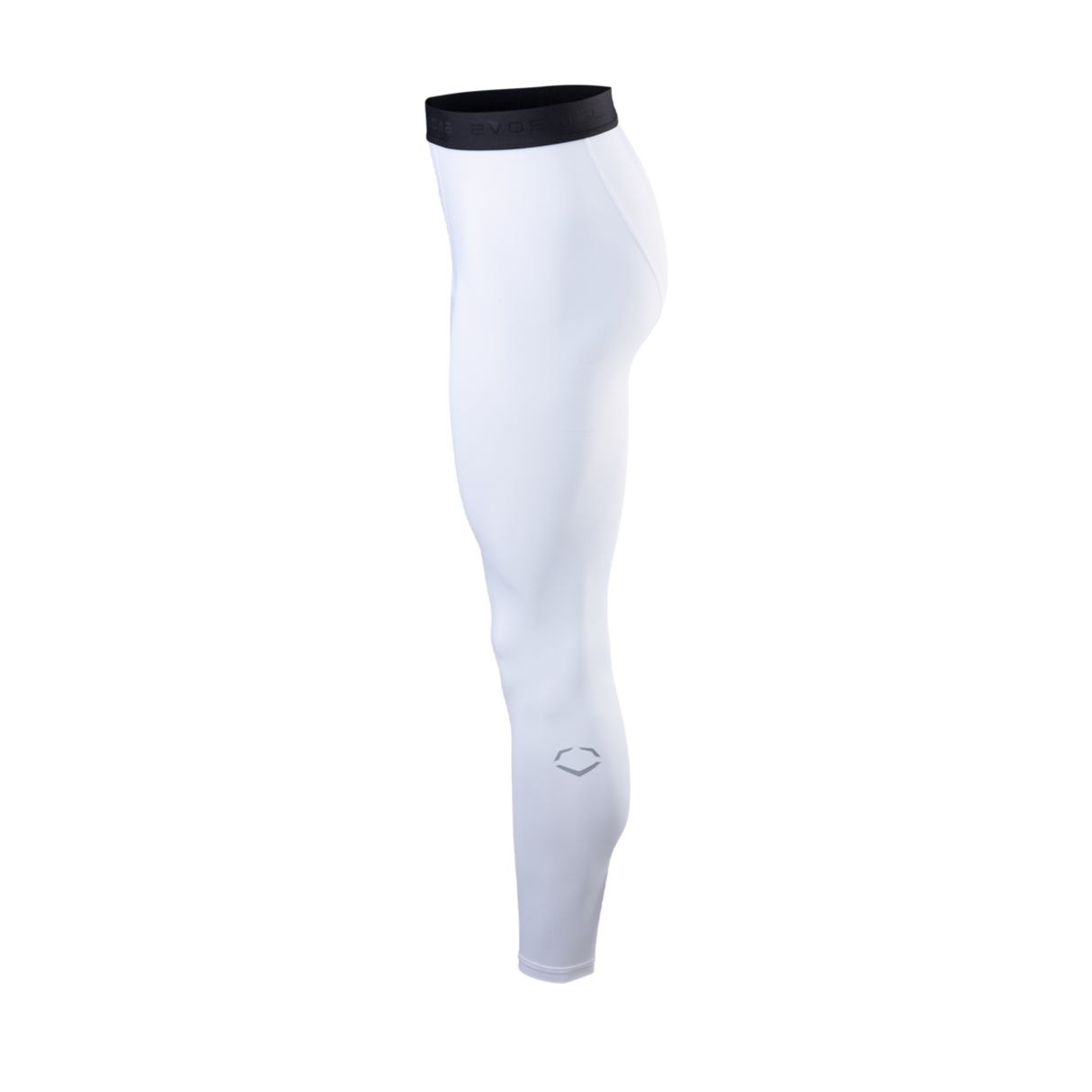 Wilson Mens Season Ready Training Tight-3