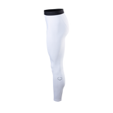 Wilson Mens Season Ready Training Tight-3