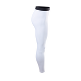 Wilson Mens Season Ready Training Tight-4