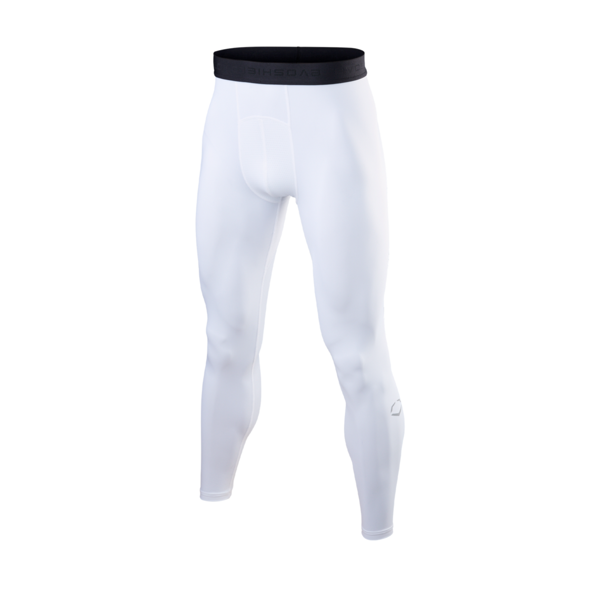Wilson Mens Season Ready Training Tight-5