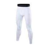 Wilson Mens Season Ready Training Tight-5